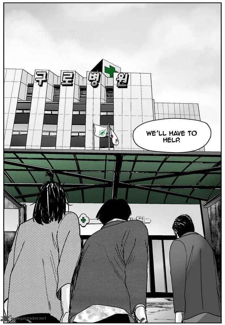 Cursor Chapter 36 page 15