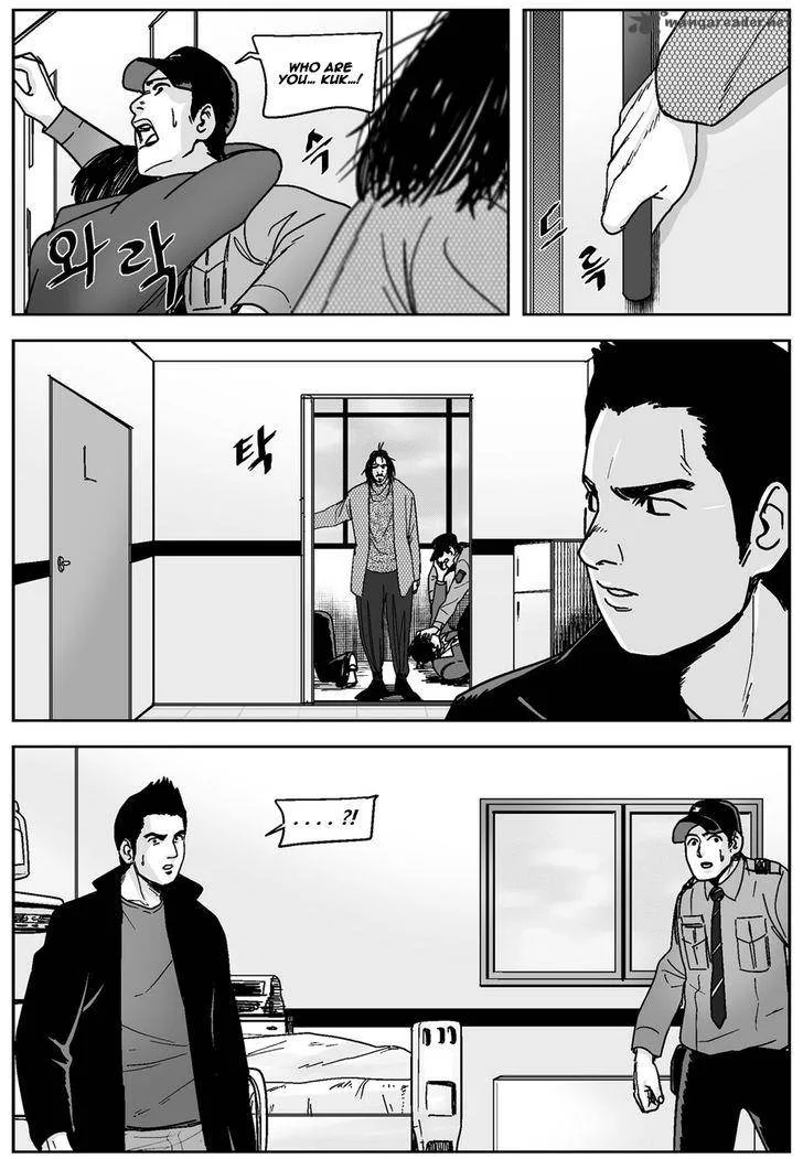 Cursor Chapter 37 page 3