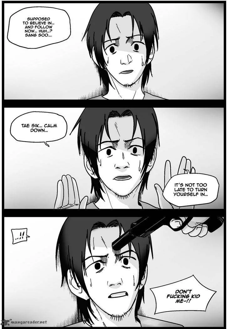 Cursor Chapter 37 page 12