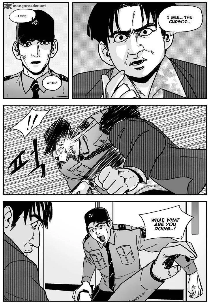 Cursor Chapter 37 page 2