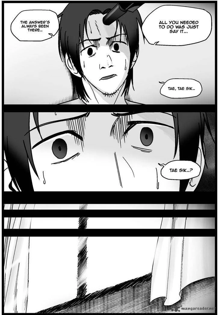 Cursor Chapter 37 page 13