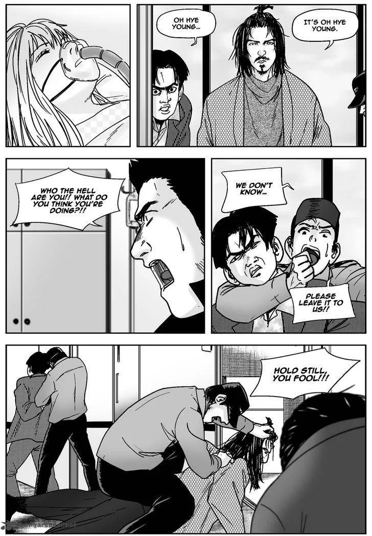 Cursor Chapter 37 page 4