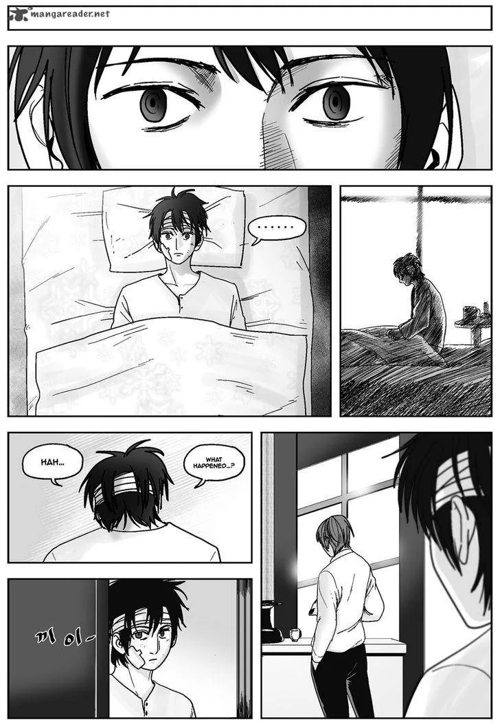 Cursor Chapter 37 page 9