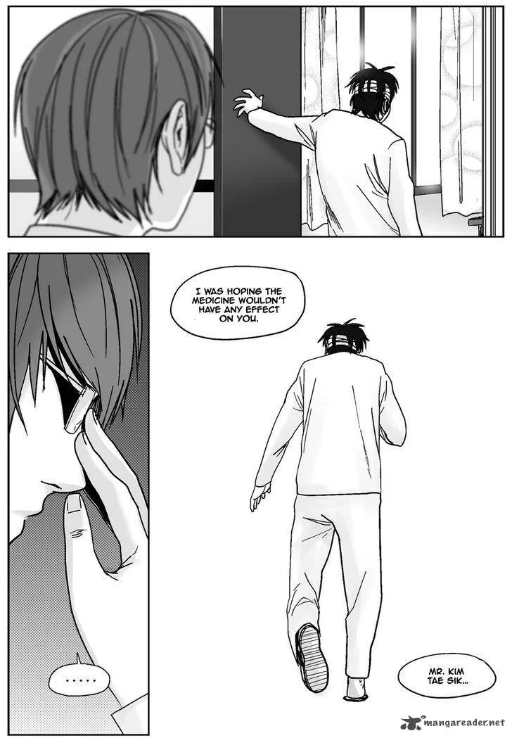 Cursor Chapter 37 page 15