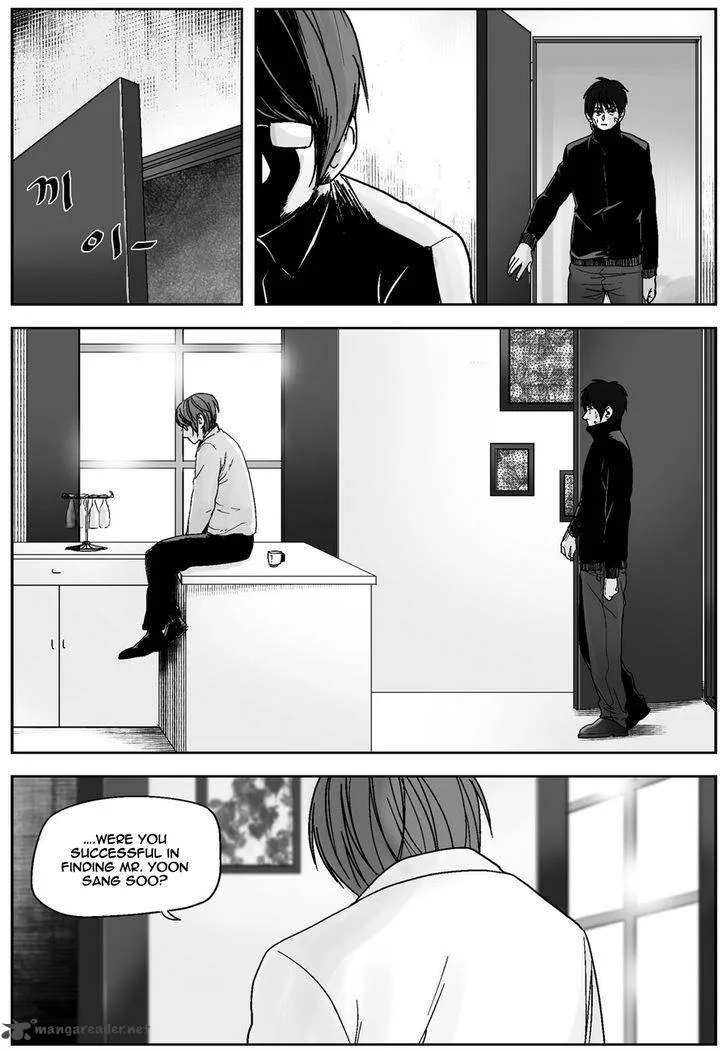 Cursor Chapter 38 page 4