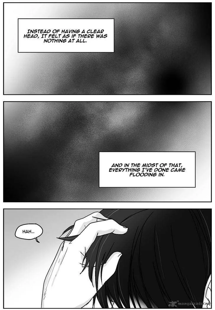 Cursor Chapter 38 page 2