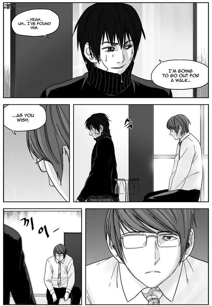 Cursor Chapter 38 page 5