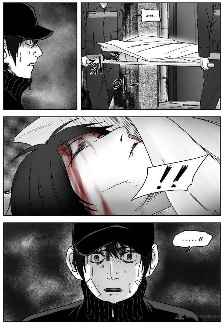 Cursor Chapter 38 page 8