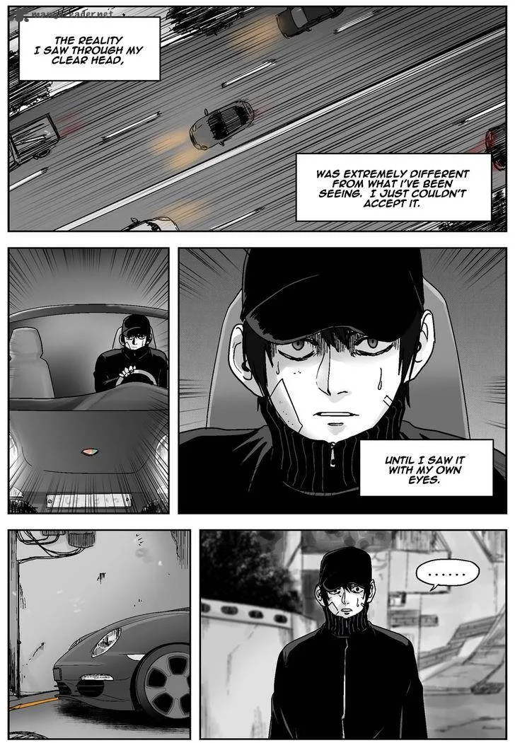 Cursor Chapter 38 page 6