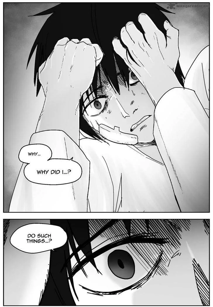 Cursor Chapter 38 page 3