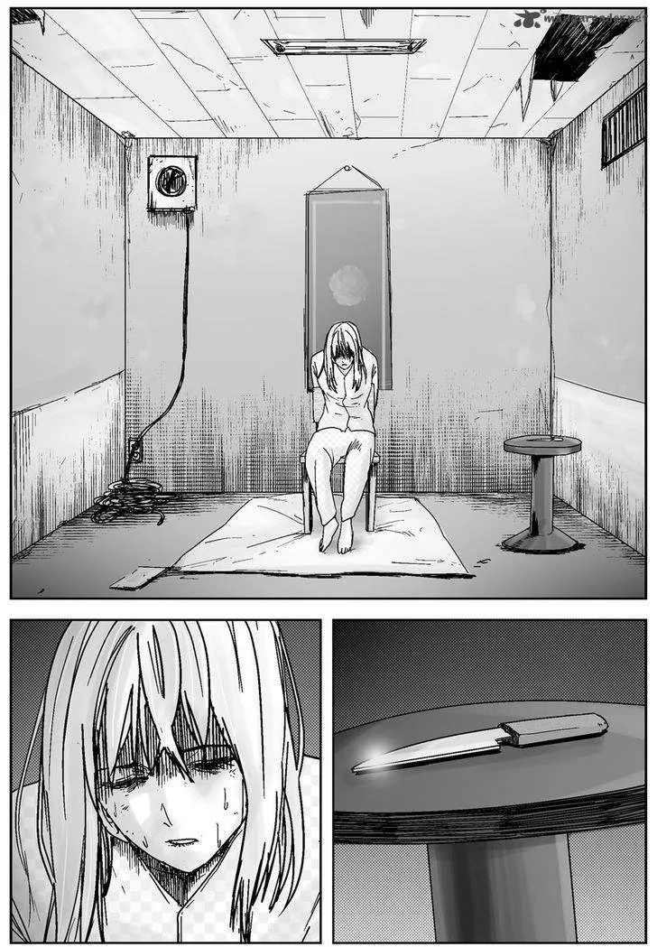 Cursor Chapter 39 page 4