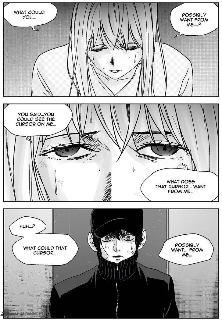 Cursor Chapter 39 page 7