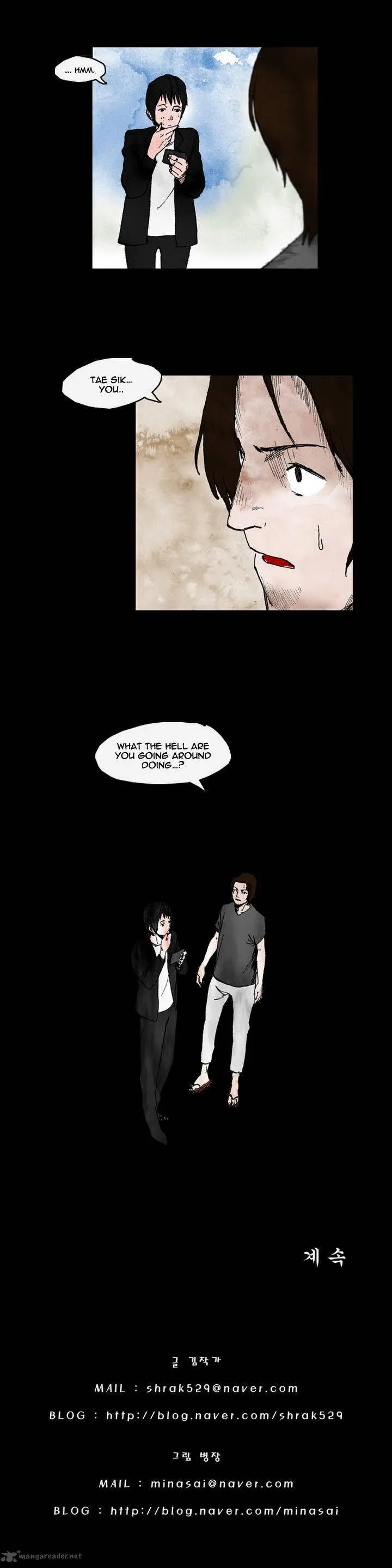 Cursor Chapter 4 page 16