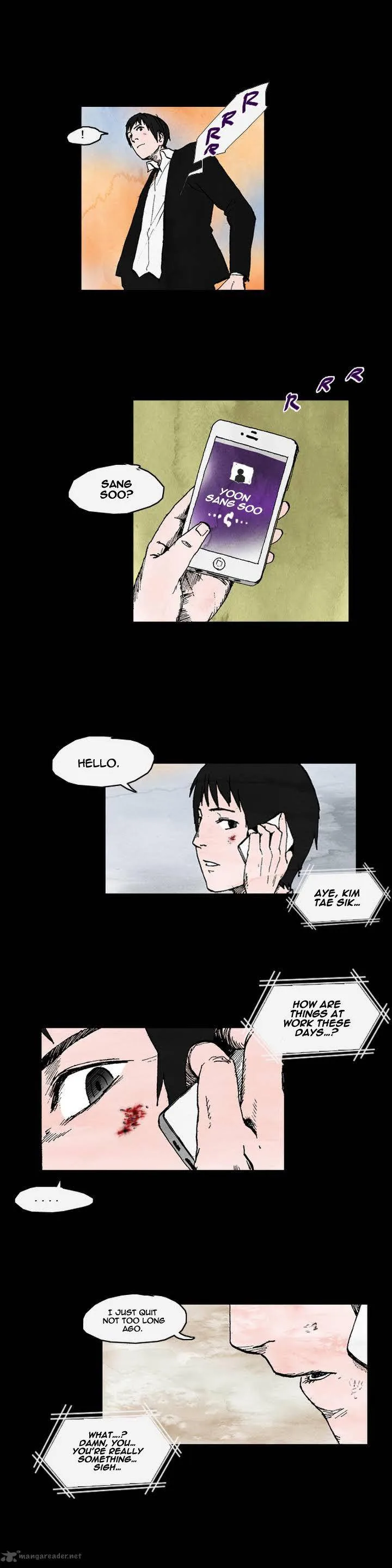 Cursor Chapter 4 page 11