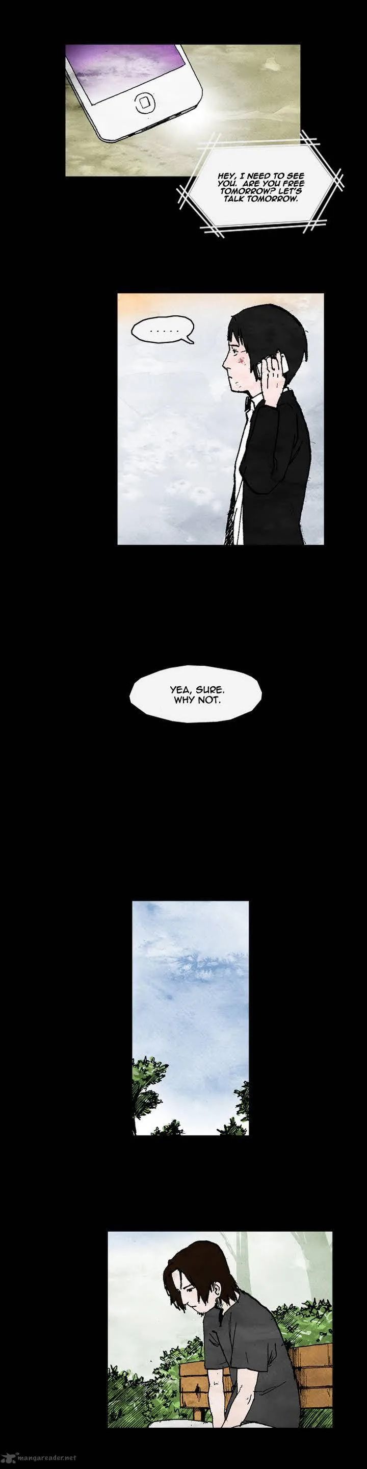 Cursor Chapter 4 page 12