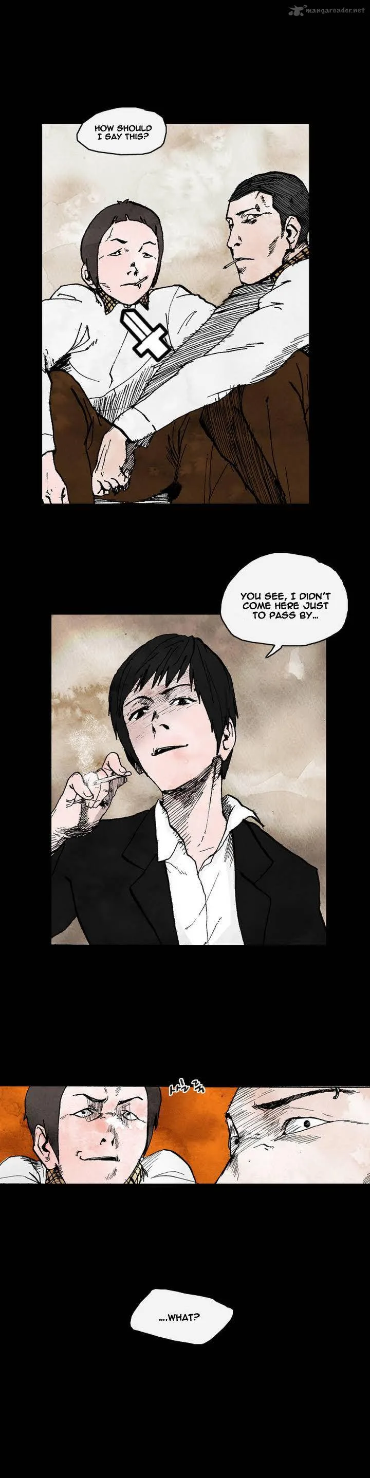 Cursor Chapter 4 page 4