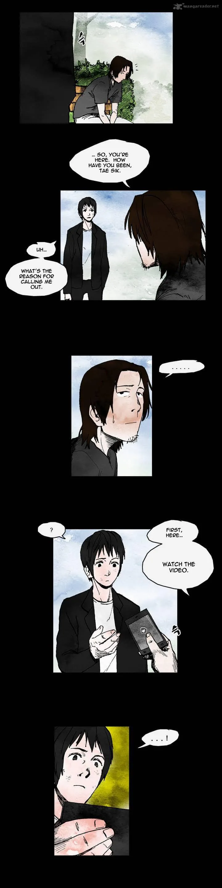 Cursor Chapter 4 page 13