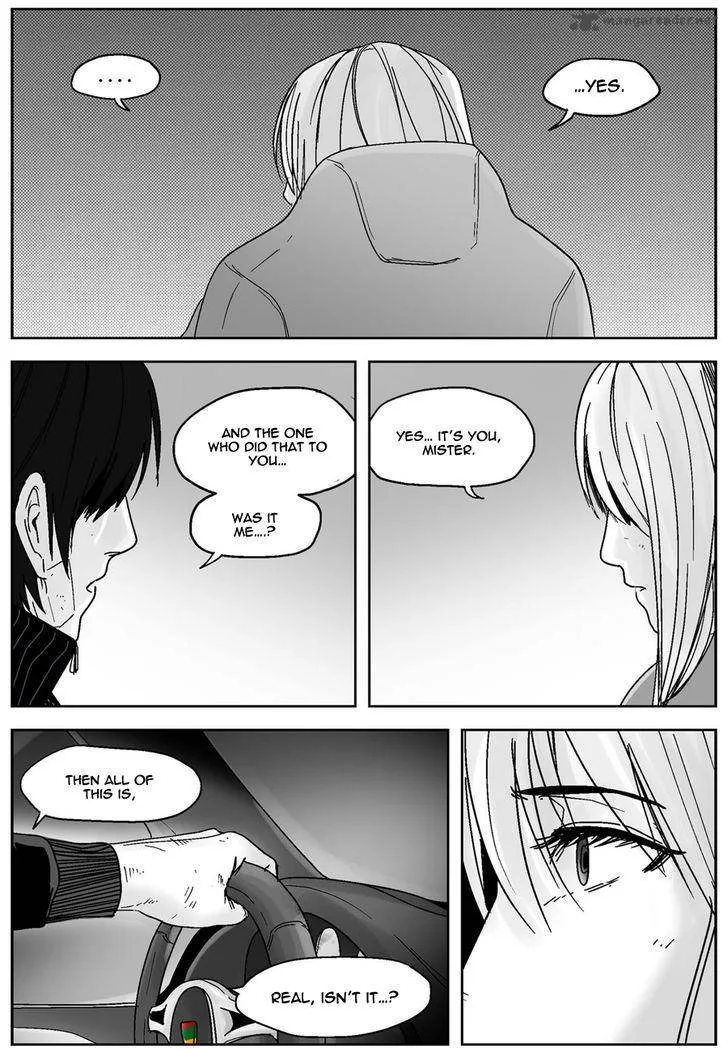Cursor Chapter 40 page 7