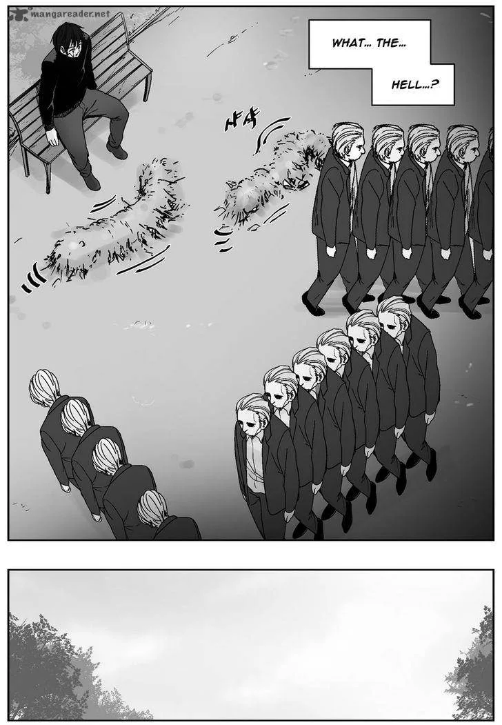 Cursor Chapter 41 page 7