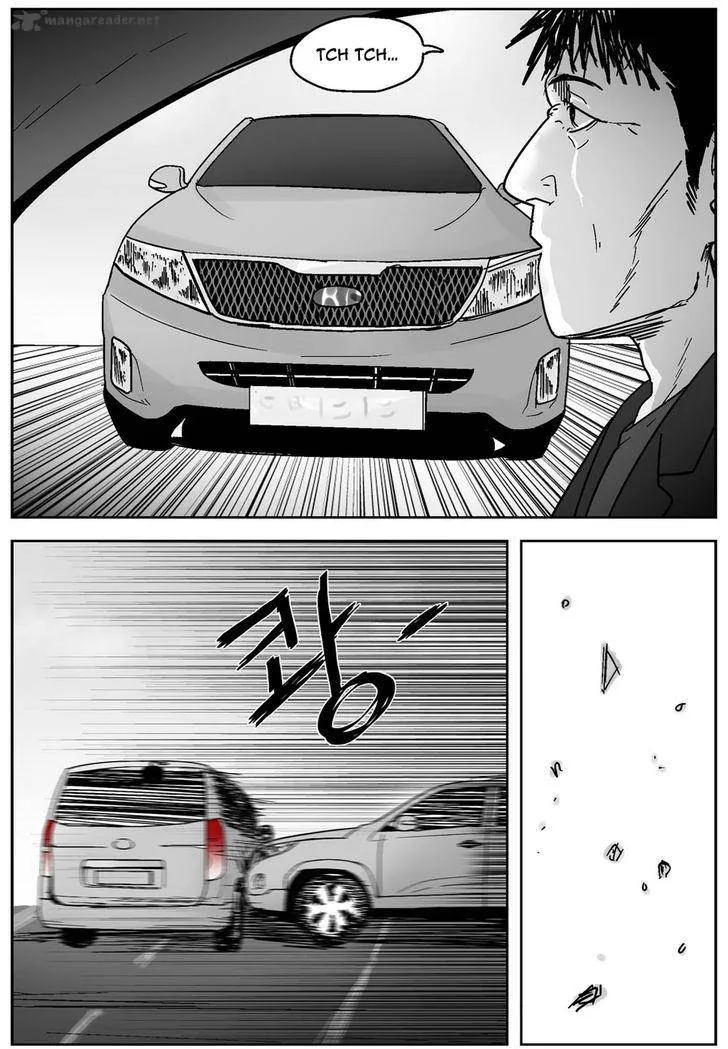 Cursor Chapter 41 page 12