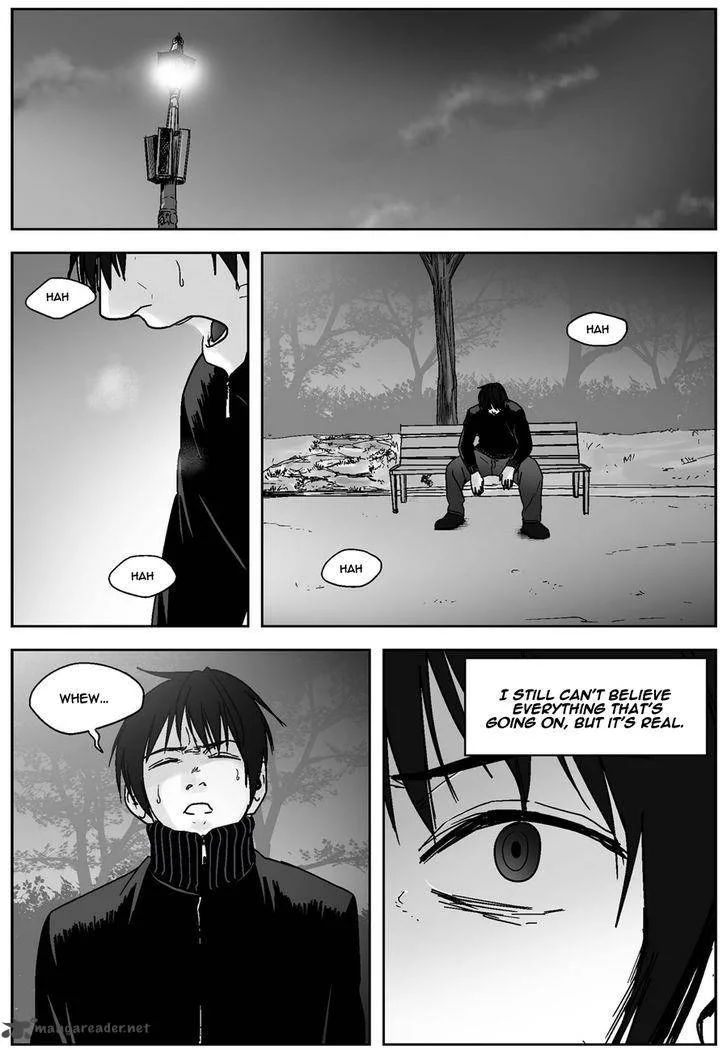 Cursor Chapter 41 page 2