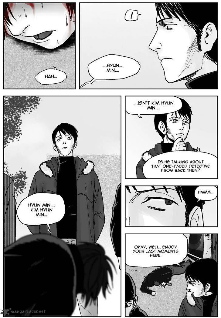 Cursor Chapter 42 page 4
