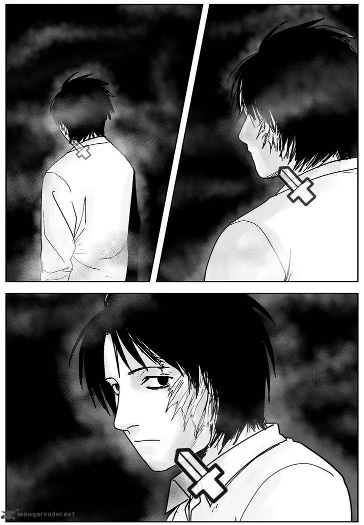 Cursor Chapter 42 page 2