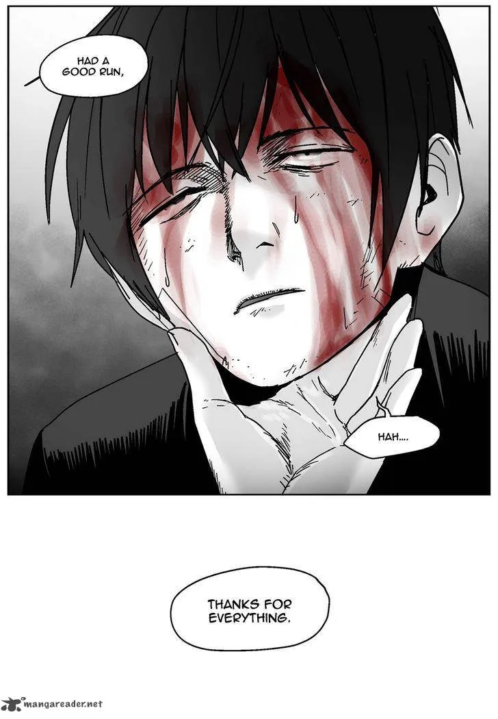 Cursor Chapter 42 page 16