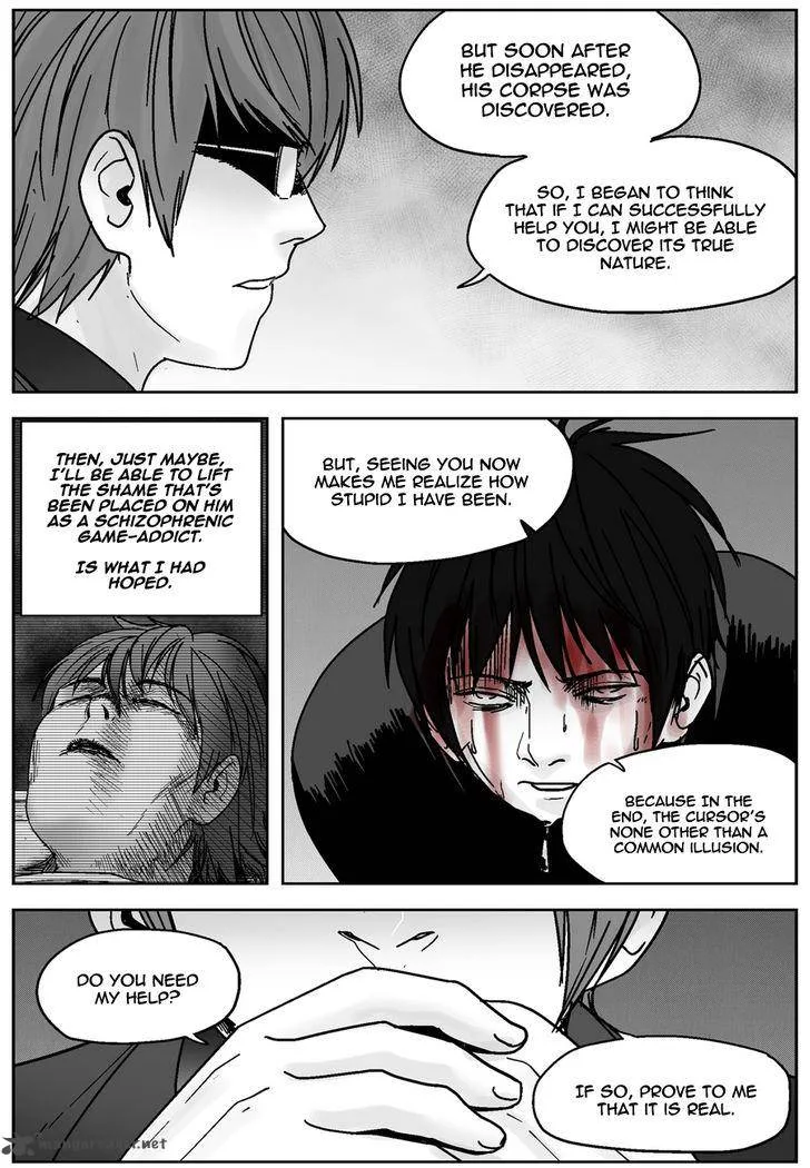 Cursor Chapter 42 page 12