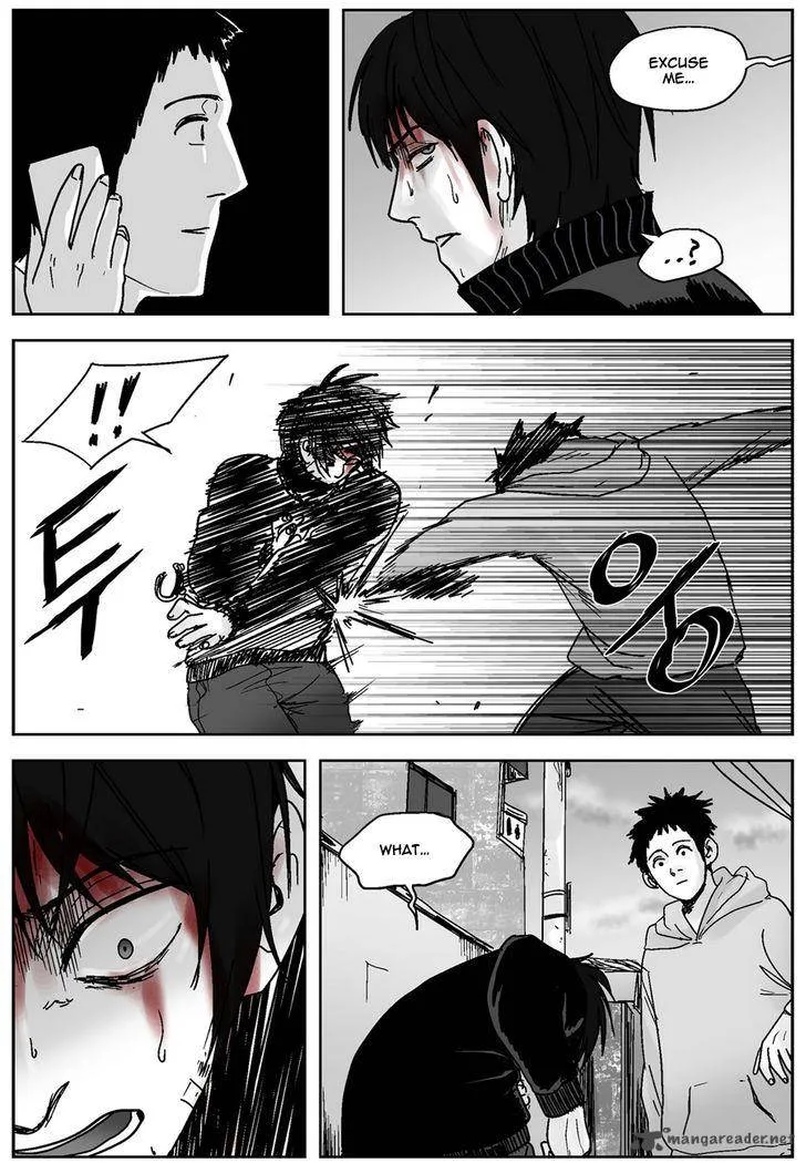 Cursor Chapter 42 page 7