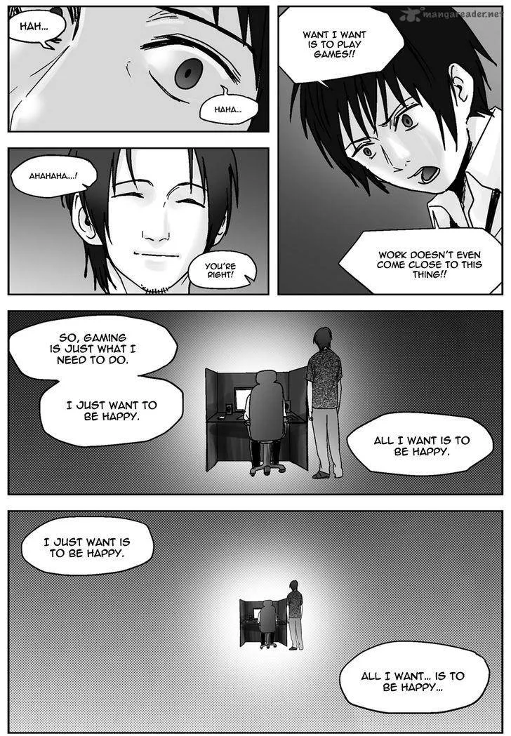 Cursor Chapter 43 page 7