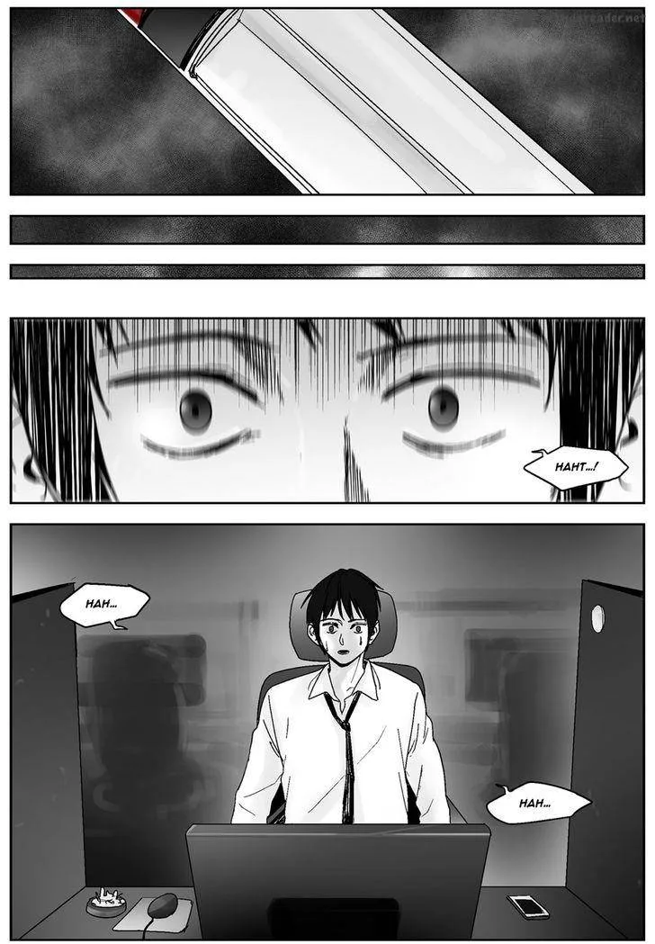 Cursor Chapter 43 page 2