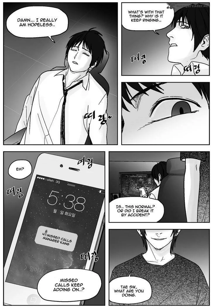 Cursor Chapter 43 page 4