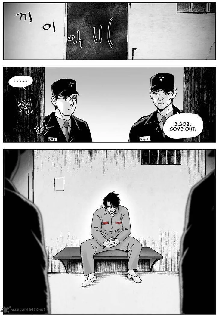 Cursor Chapter 43 page 11
