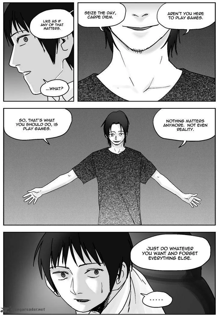 Cursor Chapter 43 page 6