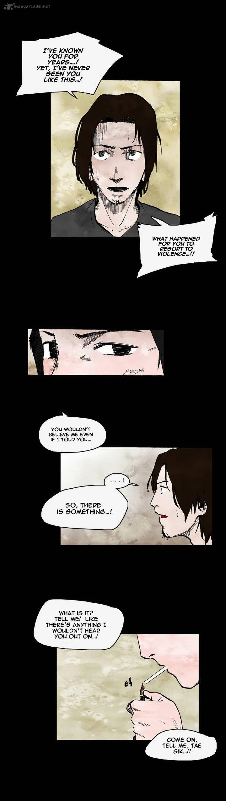 Cursor Chapter 5 page 3