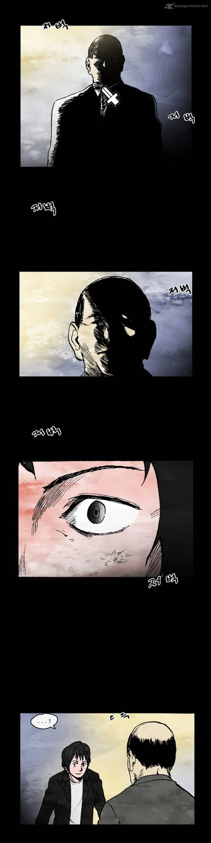 Cursor Chapter 5 page 14
