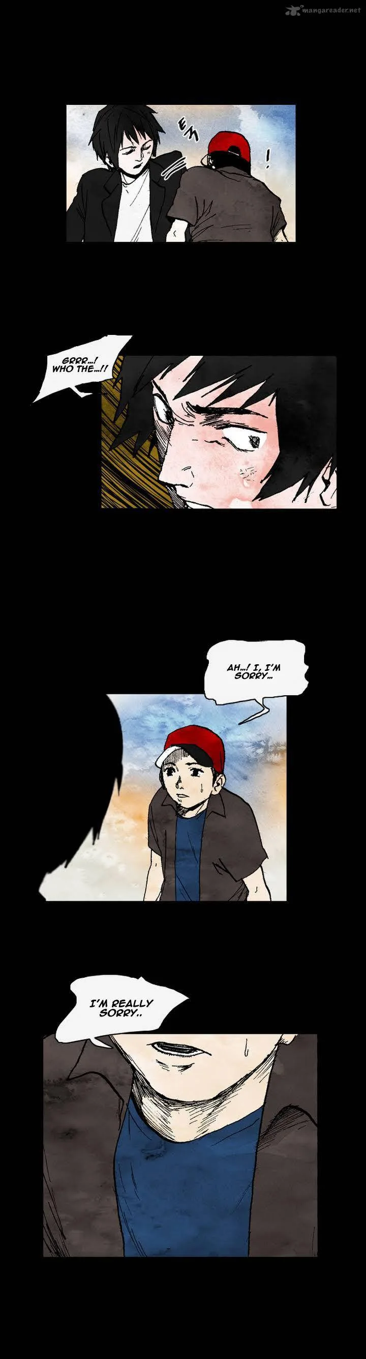 Cursor Chapter 5 page 10