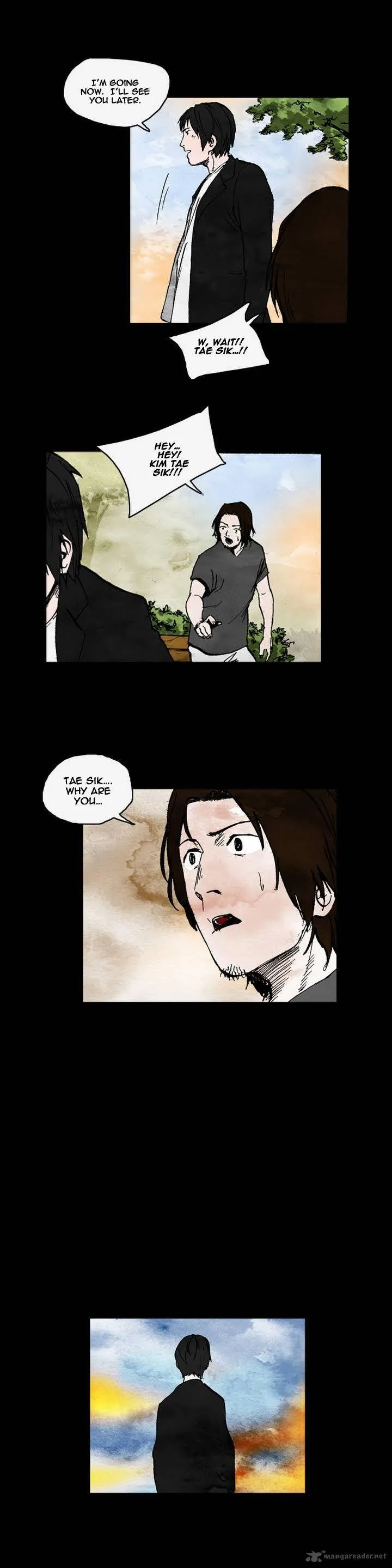 Cursor Chapter 5 page 8