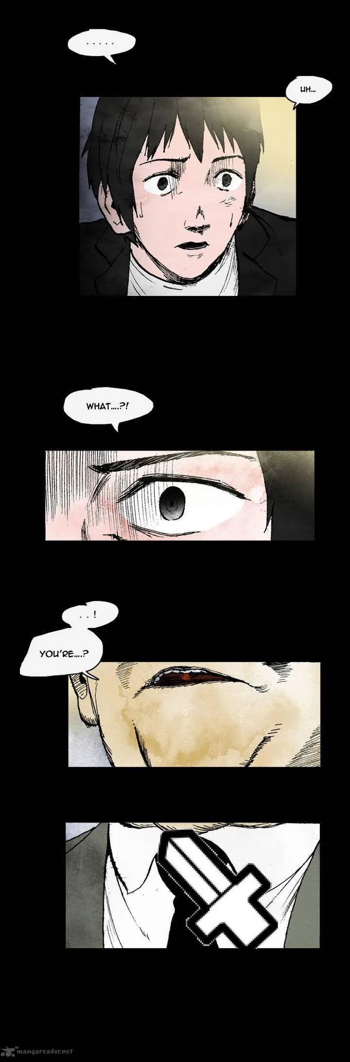 Cursor Chapter 5 page 15