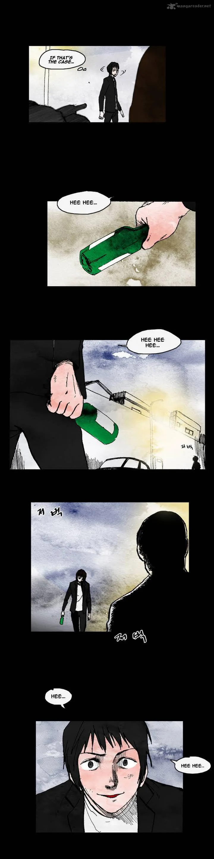 Cursor Chapter 5 page 13