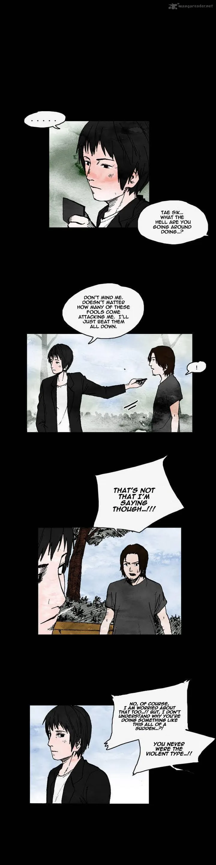 Cursor Chapter 5 page 2