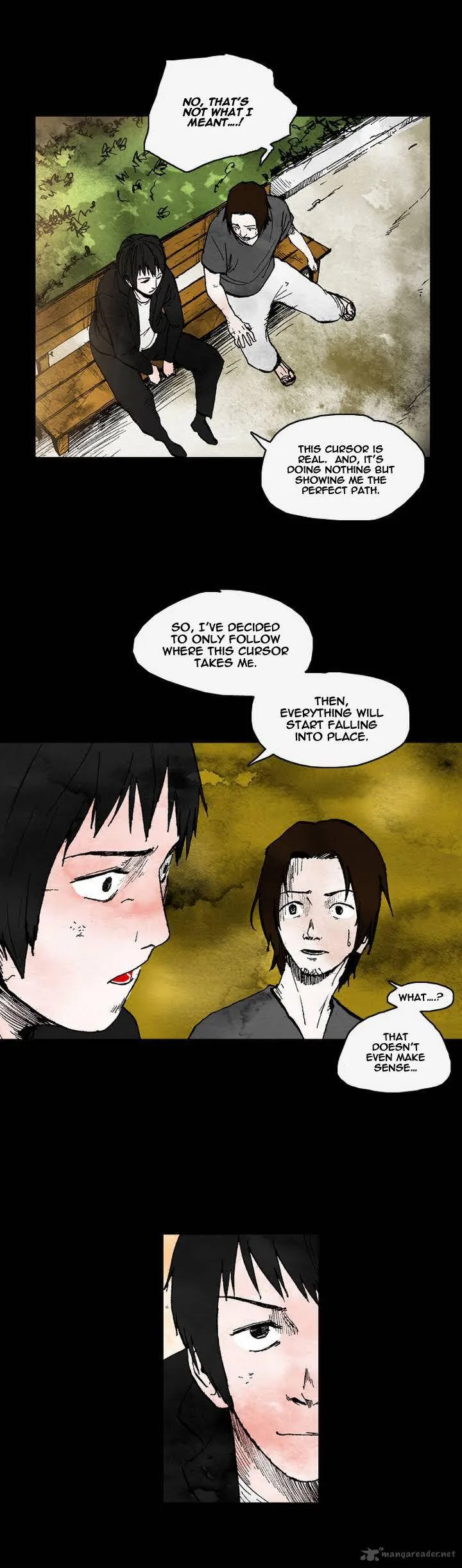 Cursor Chapter 5 page 7