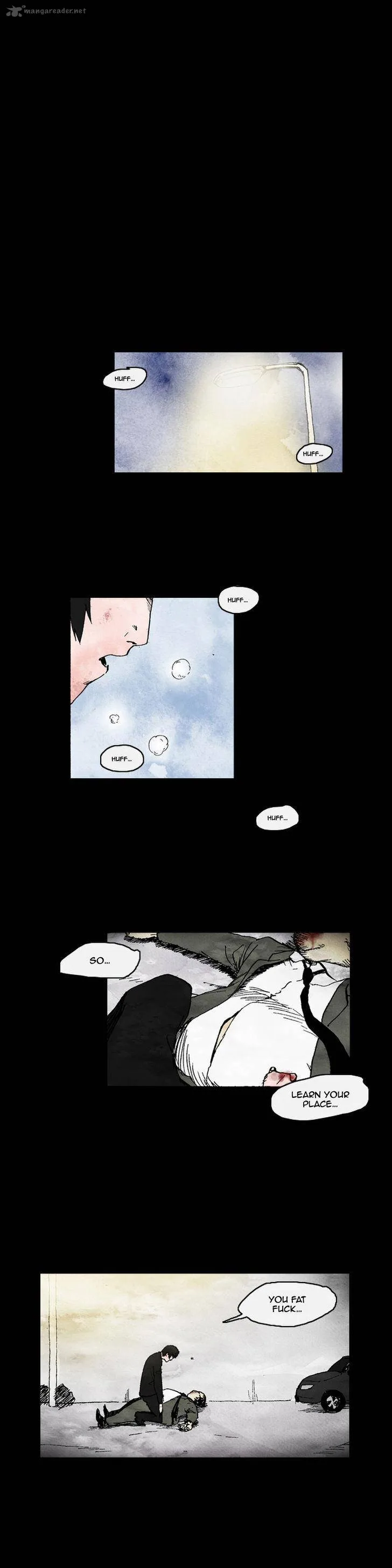 Cursor Chapter 6 page 9