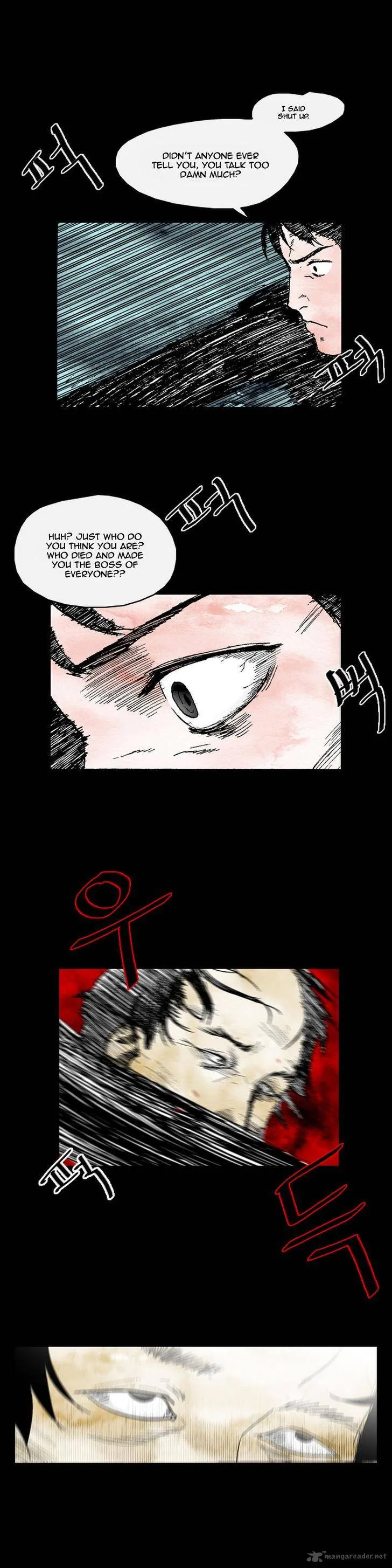 Cursor Chapter 6 page 7