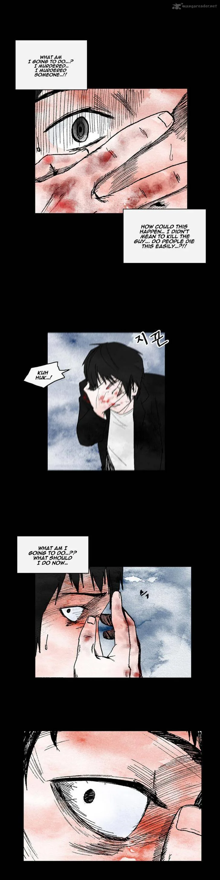 Cursor Chapter 6 page 13