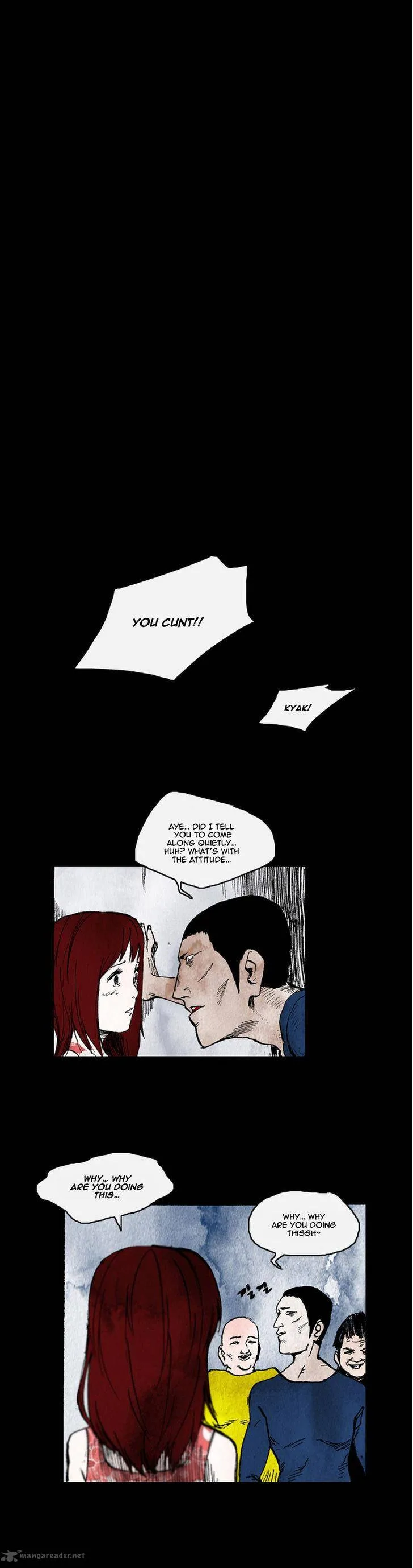Cursor Chapter 6 page 16