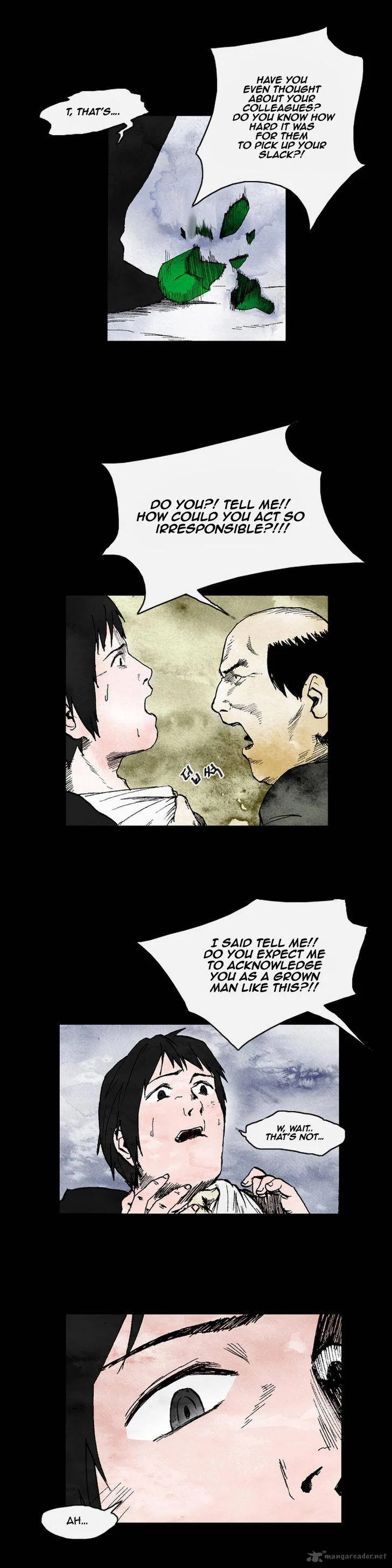 Cursor Chapter 6 page 2