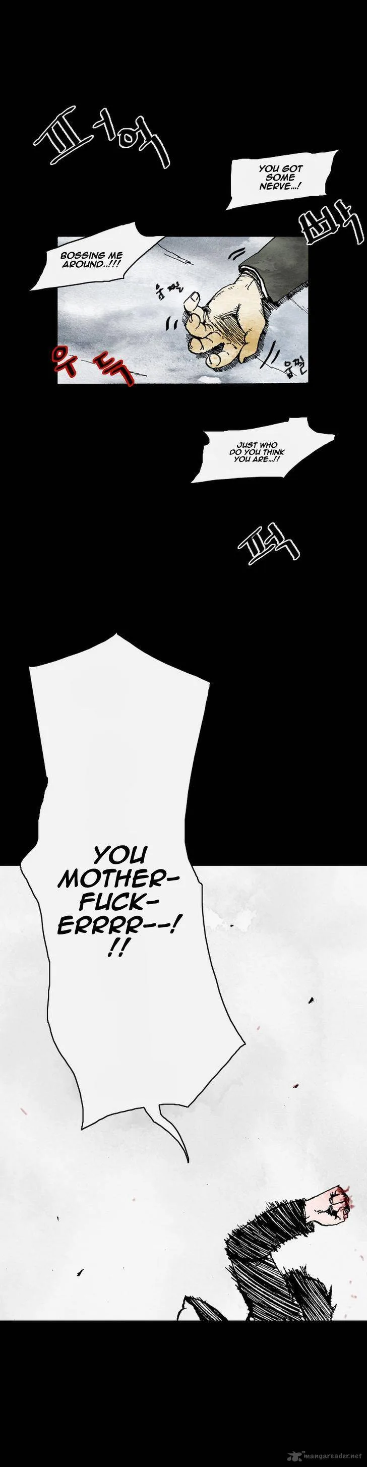Cursor Chapter 6 page 8