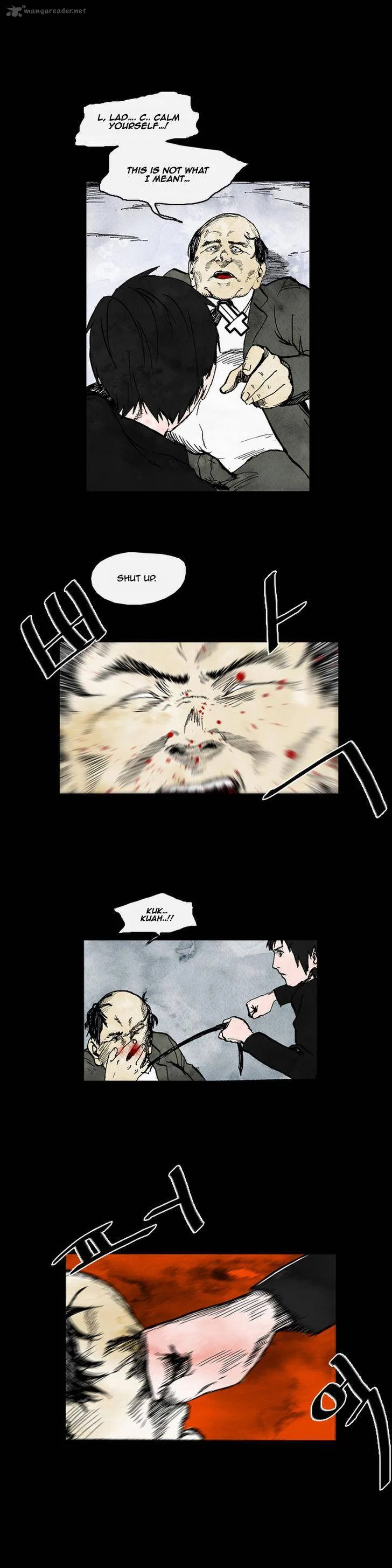 Cursor Chapter 6 page 6